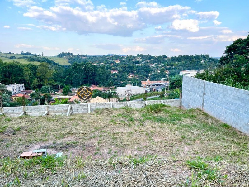 Terreno à venda, 1000m² - Foto 16