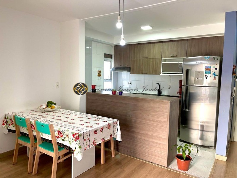 Apartamento à venda com 3 quartos, 71m² - Foto 11