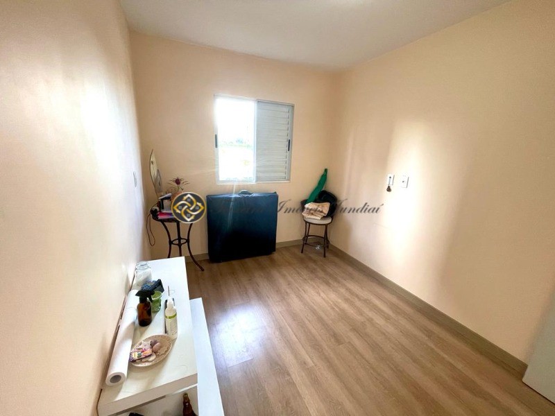 Apartamento à venda com 3 quartos, 71m² - Foto 21