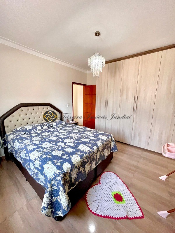 Casa à venda com 2 quartos, 150m² - Foto 15