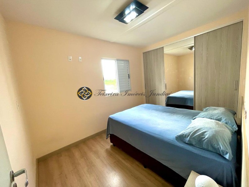 Apartamento à venda com 3 quartos, 71m² - Foto 17