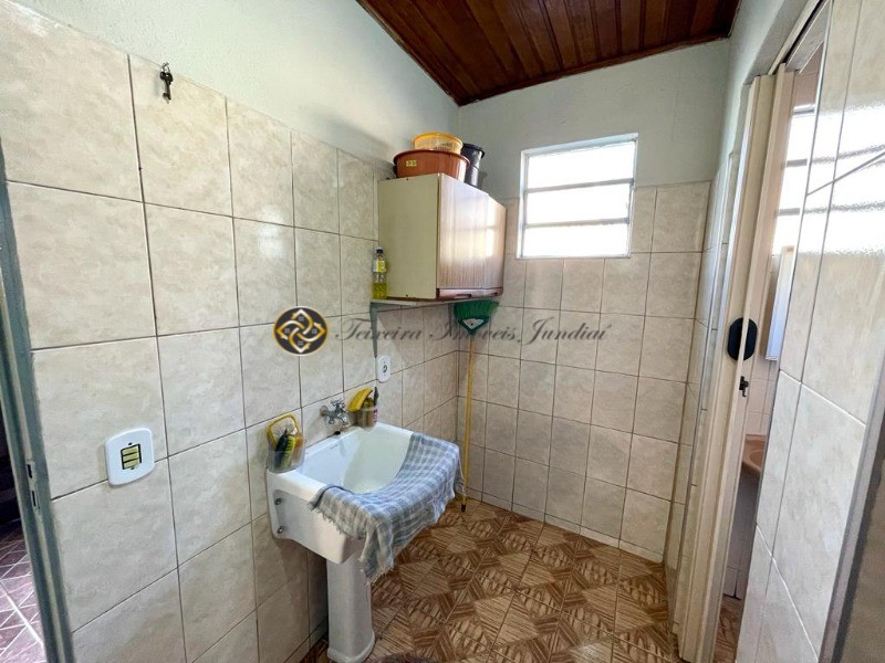 Casa à venda com 2 quartos, 180m² - Foto 19