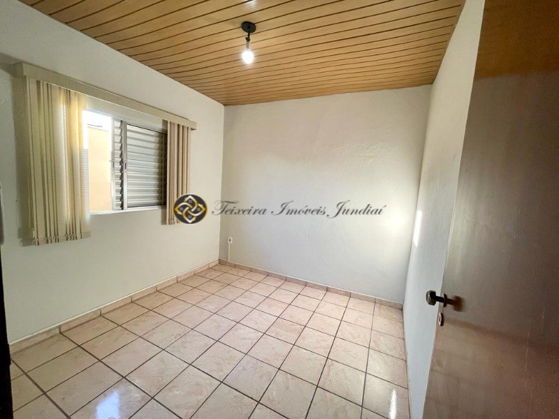 Casa à venda com 2 quartos, 180m² - Foto 16