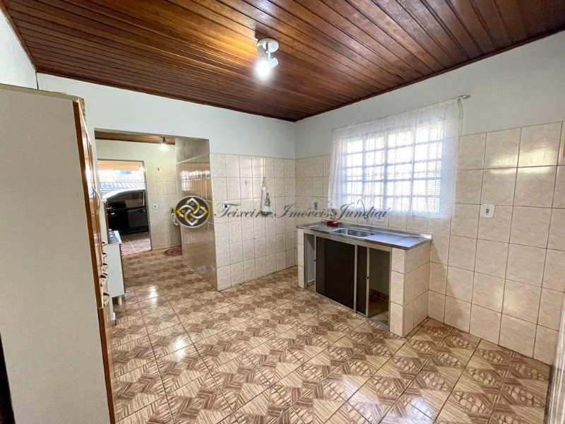 Casa à venda com 2 quartos, 180m² - Foto 5