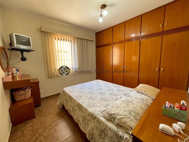 Casa à venda com 3 quartos, 250m² - Foto 9