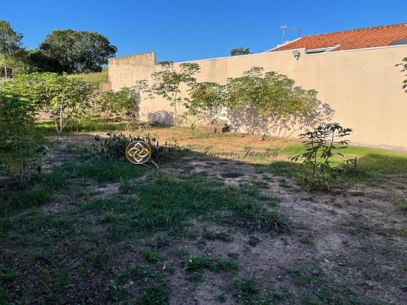 Terreno à venda, 250m² - Foto 12