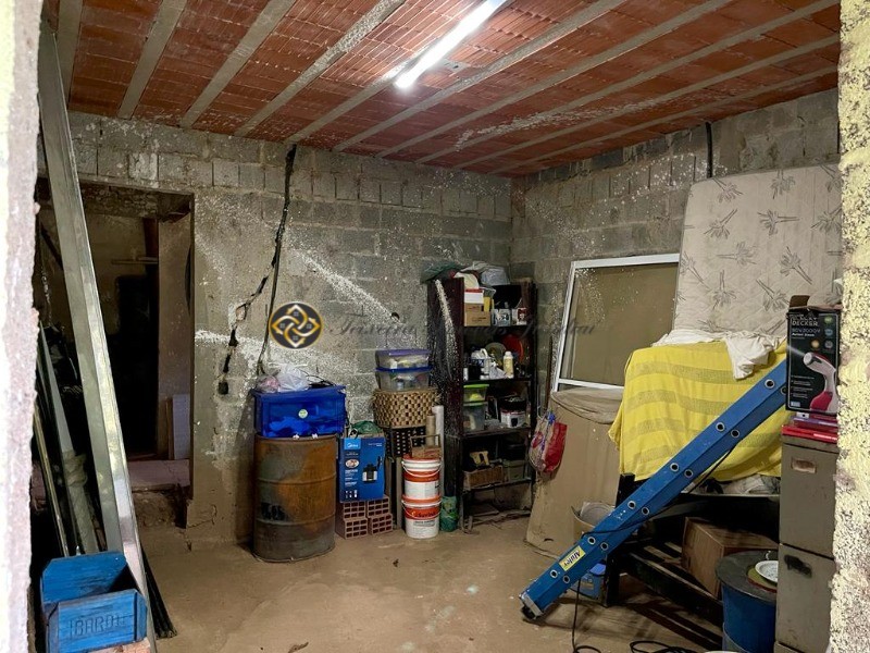 Chácara à venda com 3 quartos, 2000m² - Foto 31