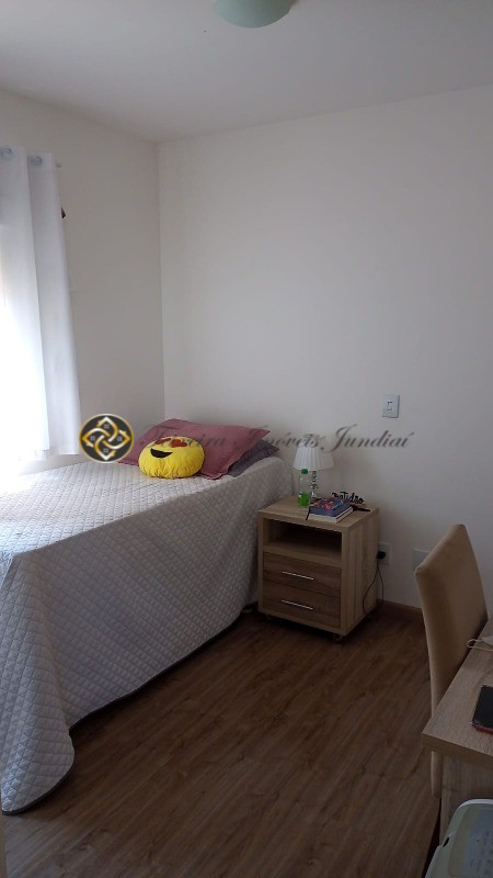 Apartamento à venda com 2 quartos, 60m² - Foto 6