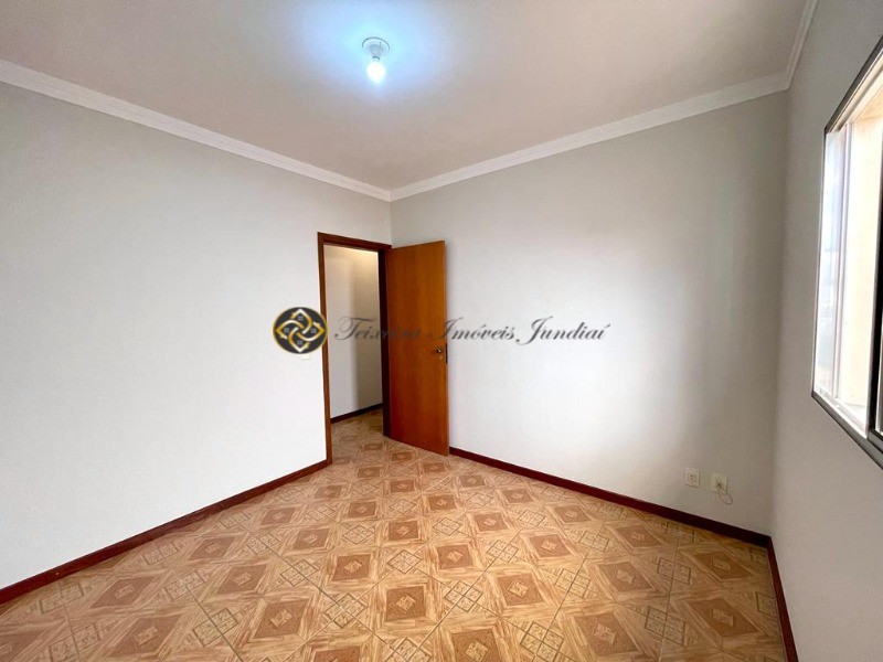 Casa à venda com 3 quartos, 200m² - Foto 19