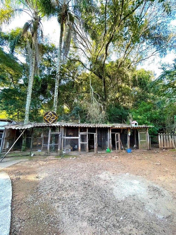 Chácara à venda com 3 quartos, 2000m² - Foto 40