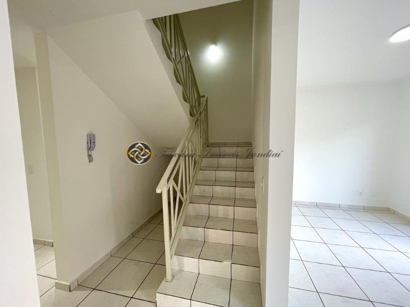 Casa à venda com 3 quartos, 124m² - Foto 11