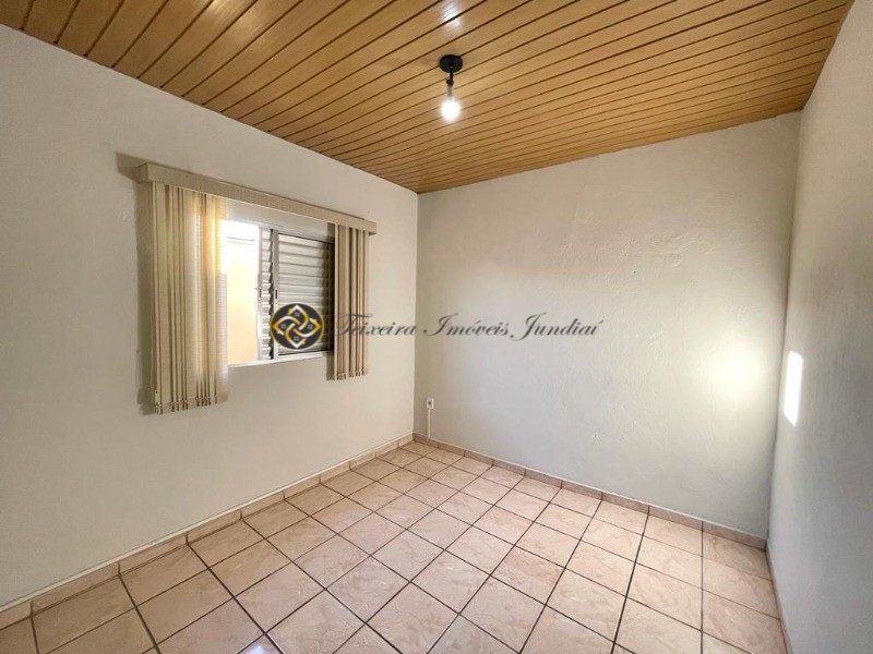 Casa à venda com 2 quartos, 180m² - Foto 17