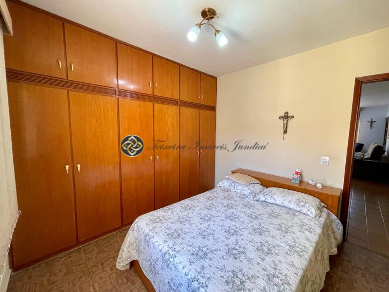 Casa à venda com 3 quartos, 250m² - Foto 10