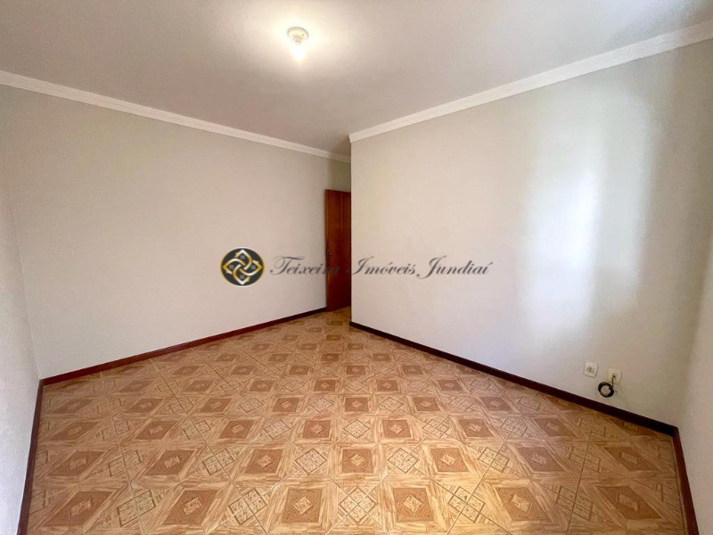 Casa à venda com 3 quartos, 200m² - Foto 21