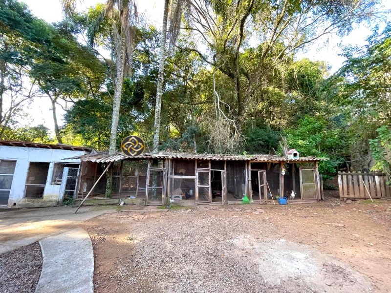 Chácara à venda com 3 quartos, 2000m² - Foto 39