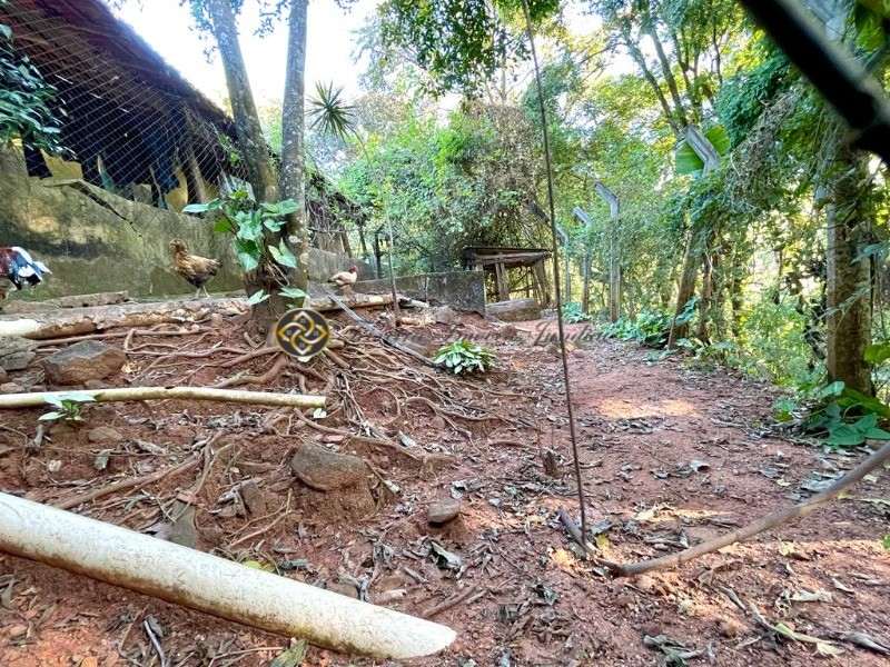 Chácara à venda com 3 quartos, 2000m² - Foto 32