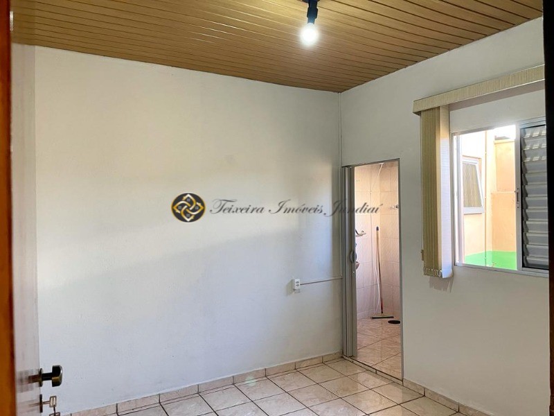 Casa à venda com 2 quartos, 180m² - Foto 12