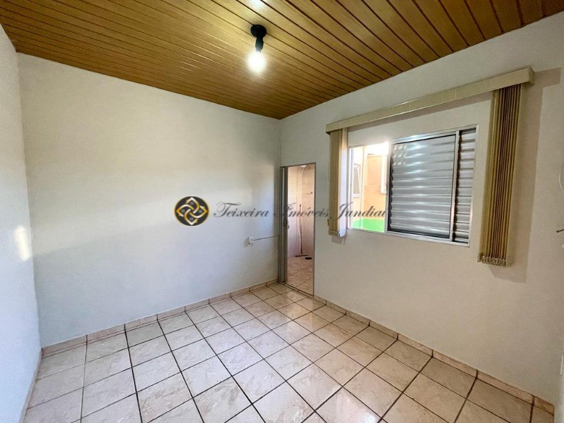 Casa à venda com 2 quartos, 180m² - Foto 11