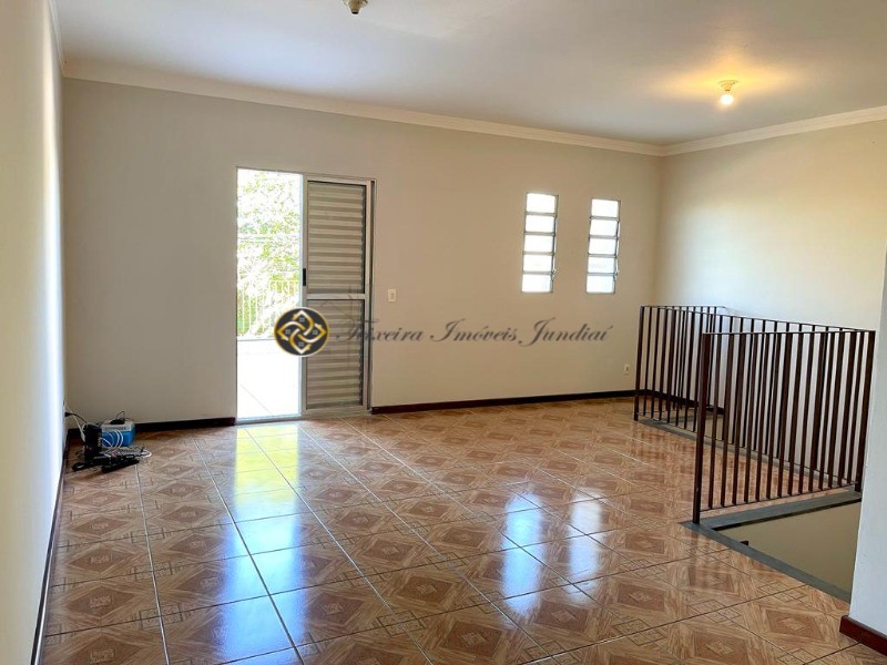 Casa à venda com 3 quartos, 200m² - Foto 6