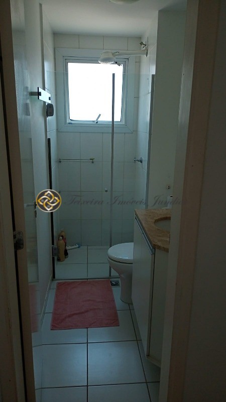 Apartamento à venda com 2 quartos, 60m² - Foto 7