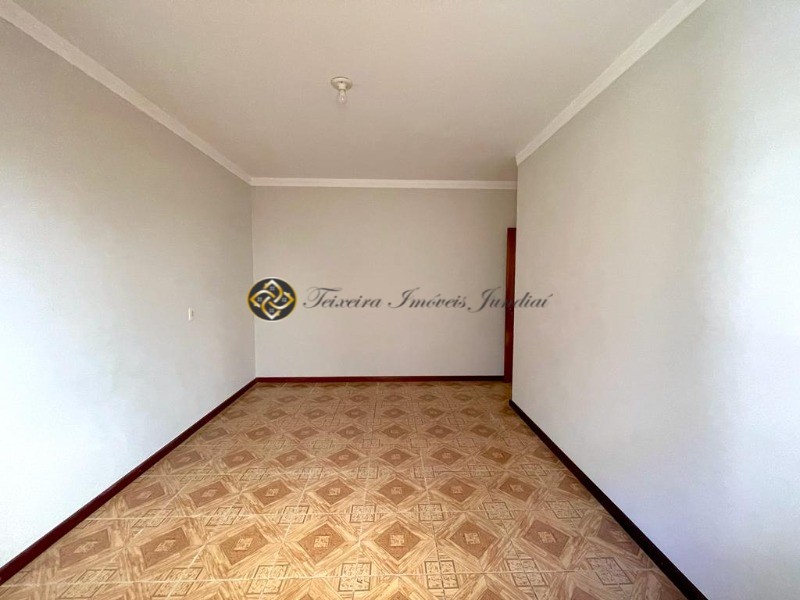 Casa à venda com 3 quartos, 200m² - Foto 22