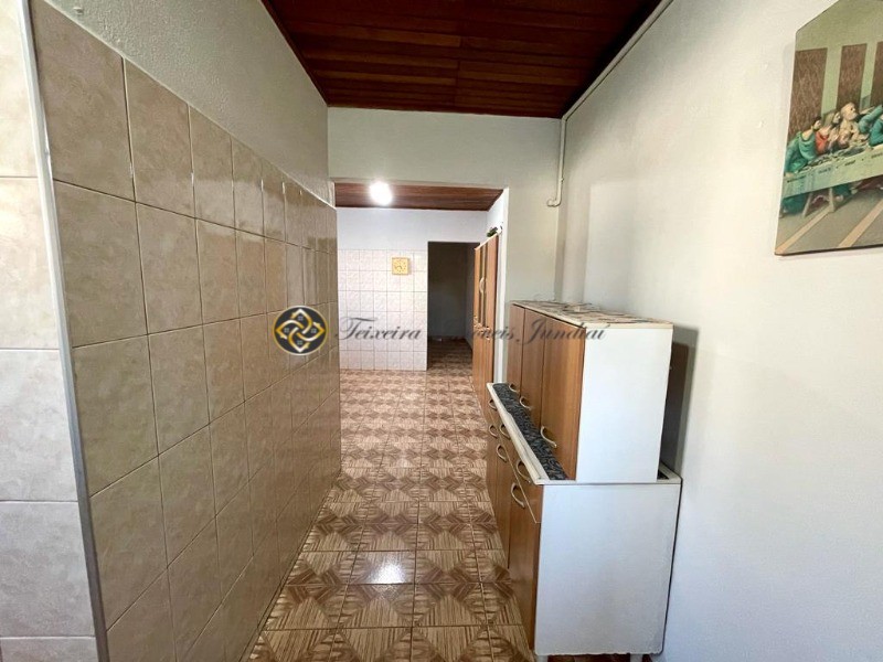 Casa à venda com 2 quartos, 180m² - Foto 8