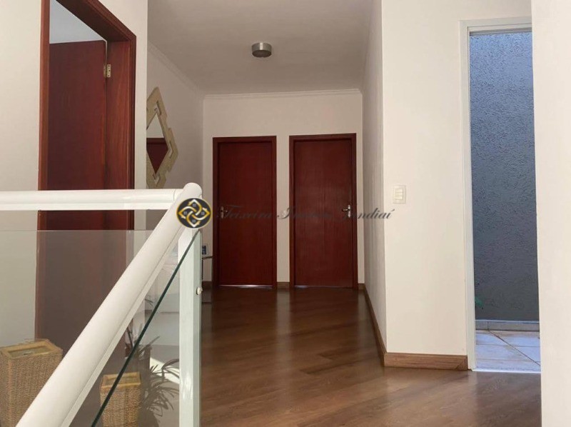 Casa à venda com 4 quartos, 500m² - Foto 20