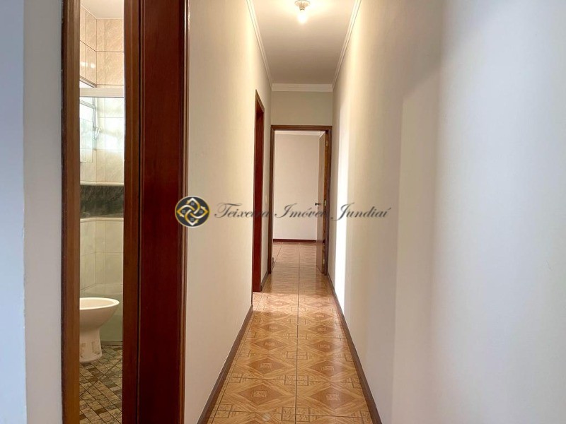 Casa à venda com 3 quartos, 200m² - Foto 13