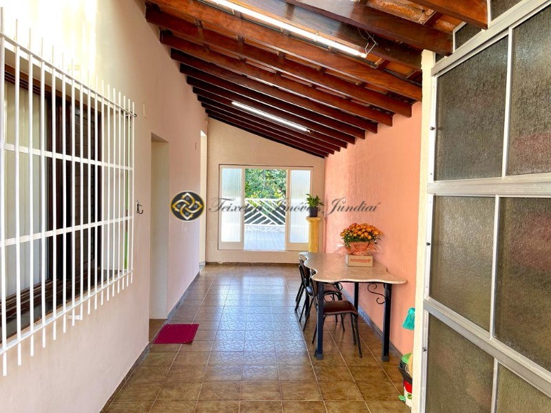 Casa à venda com 3 quartos, 250m² - Foto 19