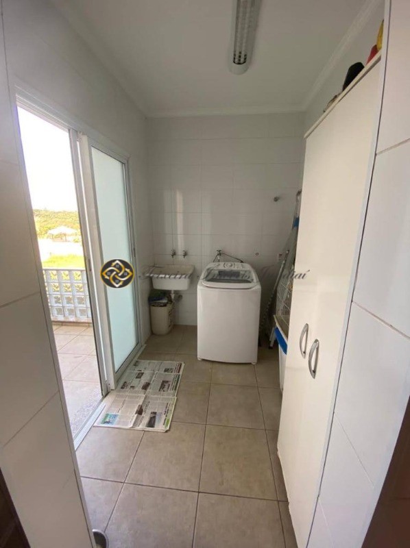 Casa à venda com 4 quartos, 500m² - Foto 23