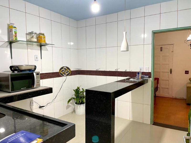 Chácara à venda com 3 quartos, 2000m² - Foto 7