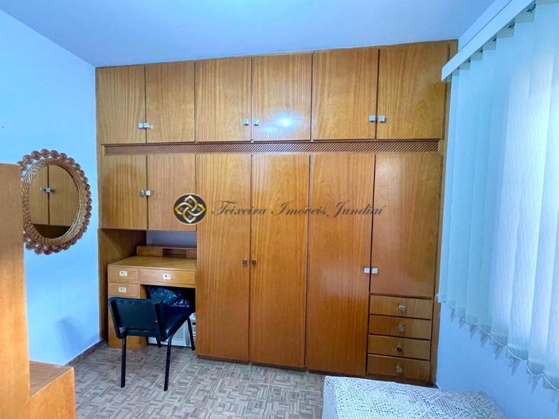 Casa à venda com 3 quartos, 250m² - Foto 11