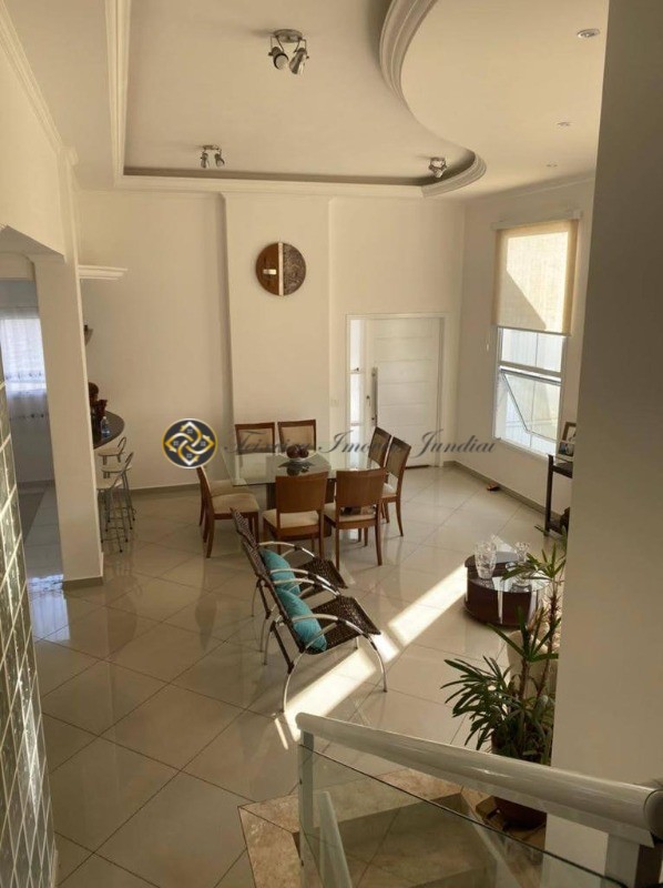 Casa à venda com 4 quartos, 500m² - Foto 11