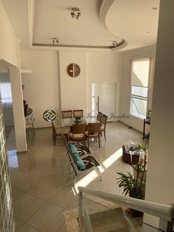 Casa à venda com 4 quartos, 500m² - Foto 10