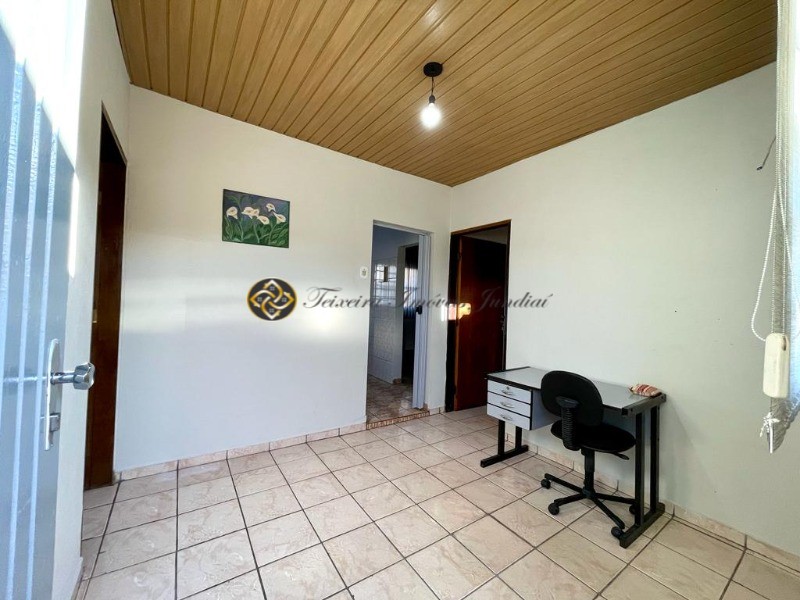 Casa à venda com 2 quartos, 180m² - Foto 18