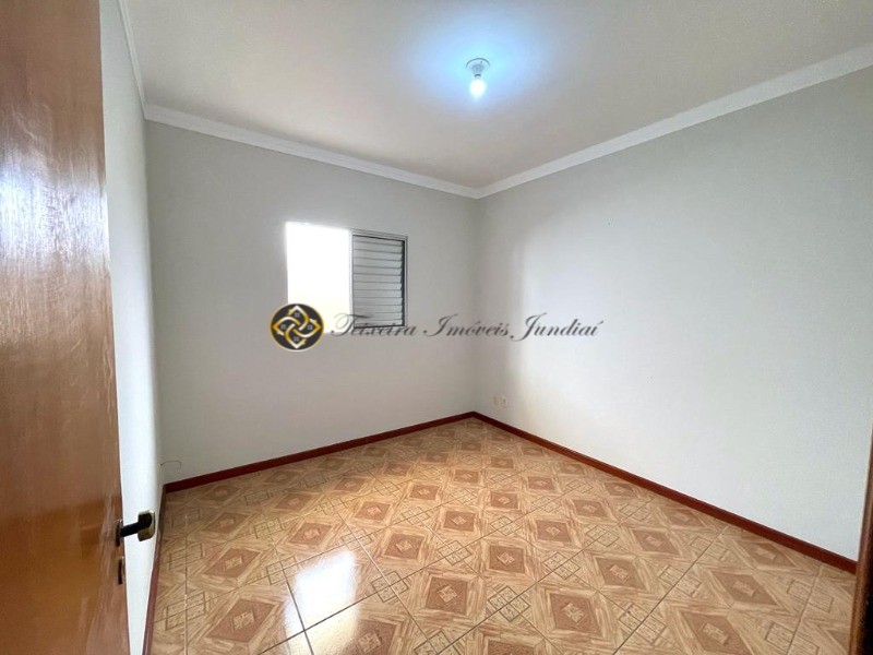 Casa à venda com 3 quartos, 200m² - Foto 18