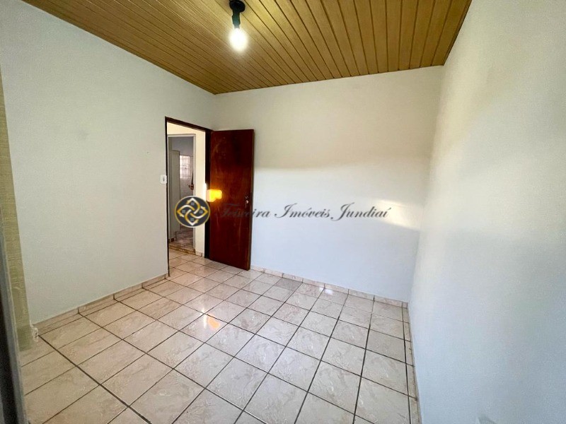 Casa à venda com 2 quartos, 180m² - Foto 15