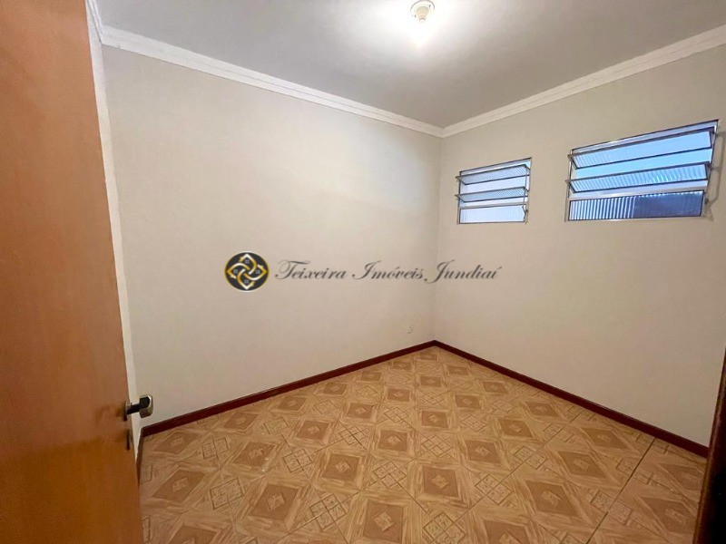 Casa à venda com 3 quartos, 200m² - Foto 5