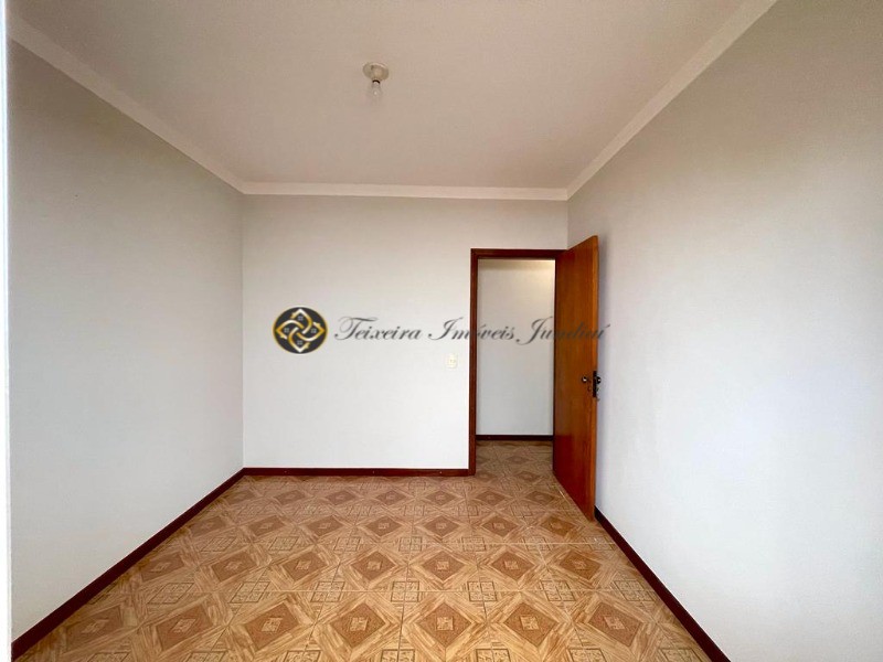 Casa à venda com 3 quartos, 200m² - Foto 20