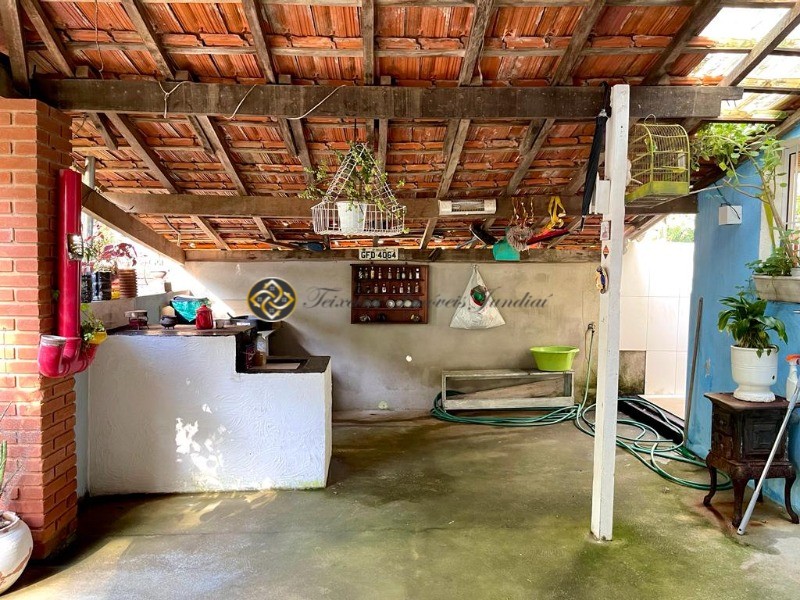 Chácara à venda com 3 quartos, 2000m² - Foto 23