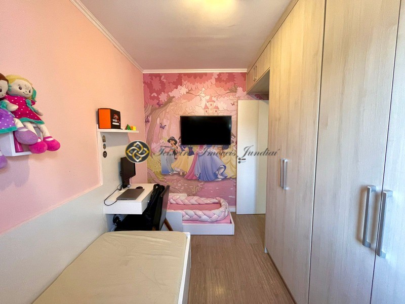 Apartamento à venda com 3 quartos, 61m² - Foto 27