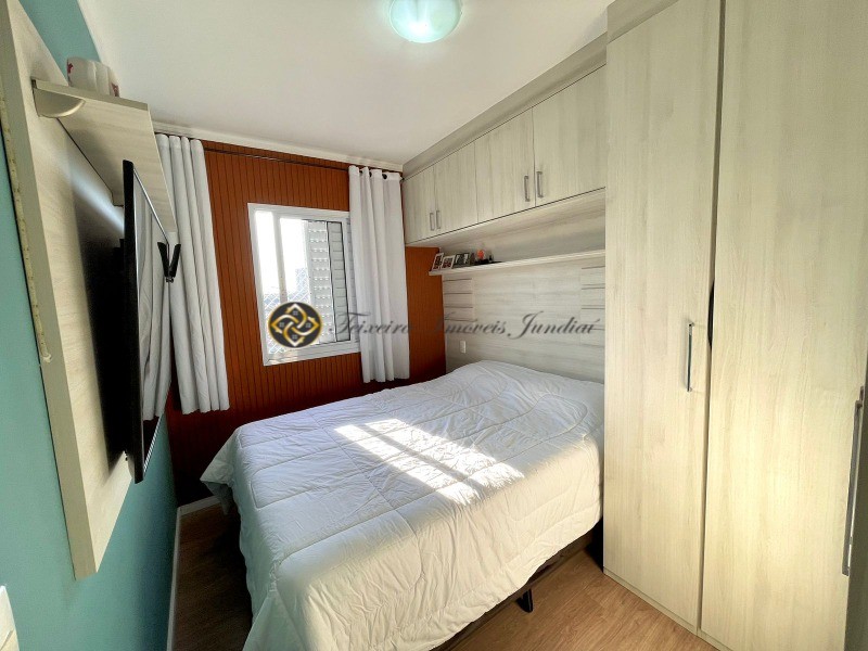 Apartamento à venda com 3 quartos, 61m² - Foto 21