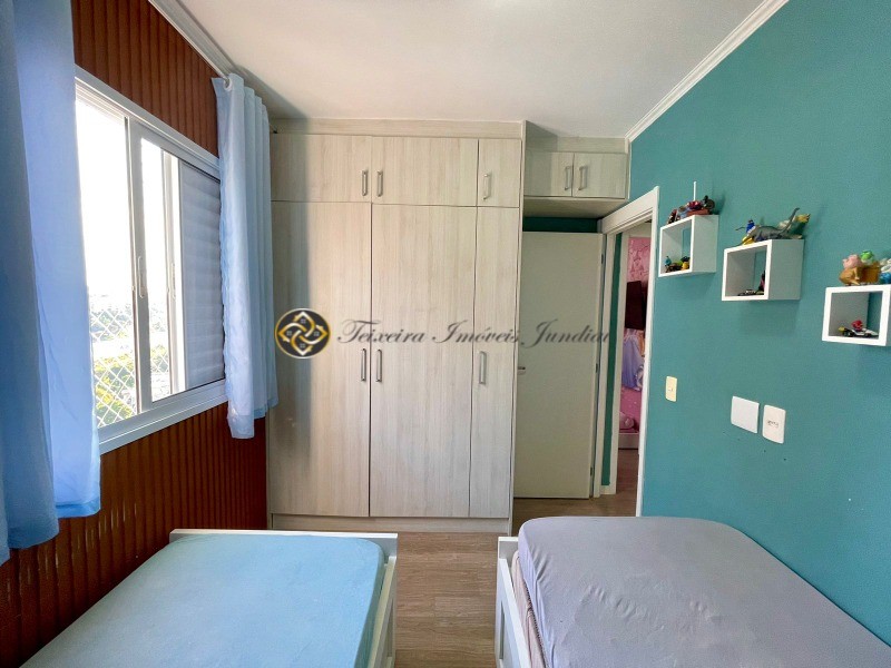 Apartamento à venda com 3 quartos, 61m² - Foto 29