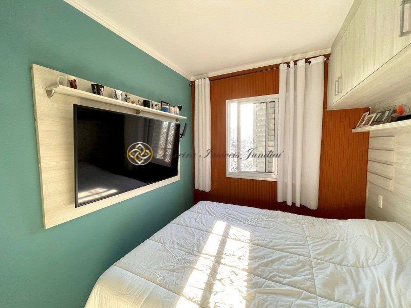 Apartamento à venda com 3 quartos, 61m² - Foto 23