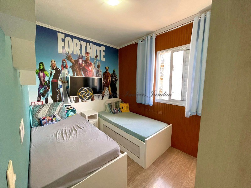 Apartamento à venda com 3 quartos, 61m² - Foto 30