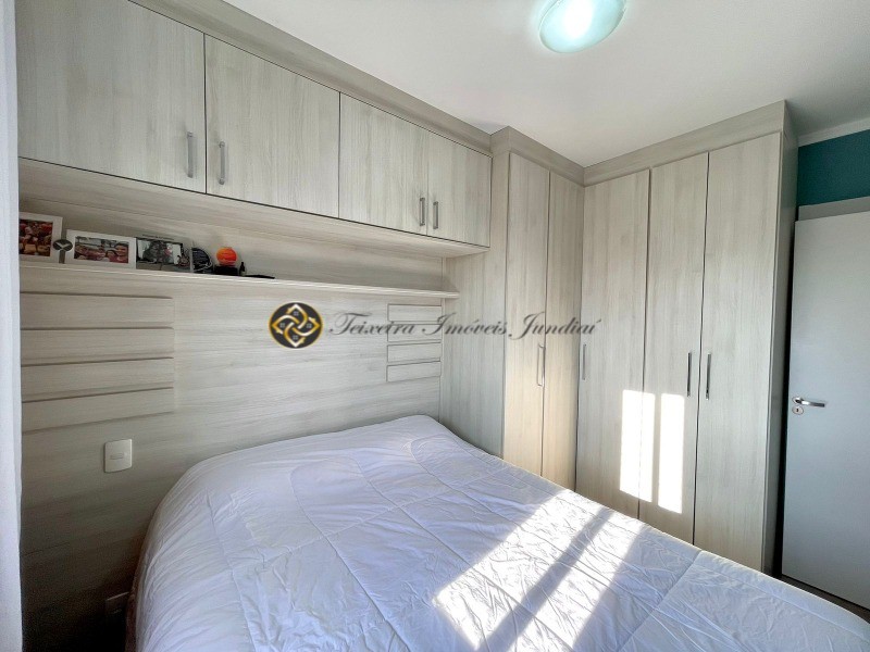 Apartamento à venda com 3 quartos, 61m² - Foto 22