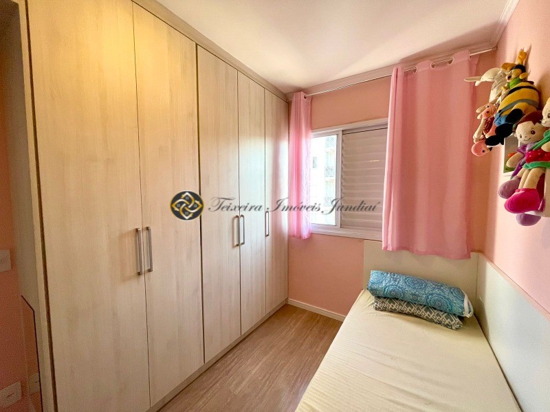 Apartamento à venda com 3 quartos, 61m² - Foto 25