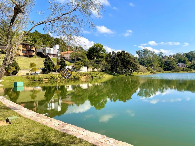 Casa à venda com 4 quartos, 1000m² - Foto 54