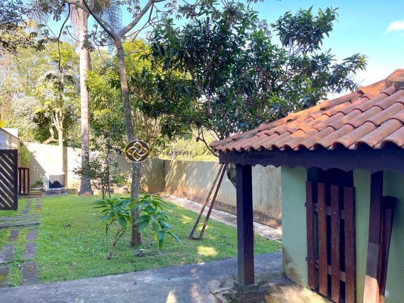 Casa à venda com 4 quartos, 1000m² - Foto 12