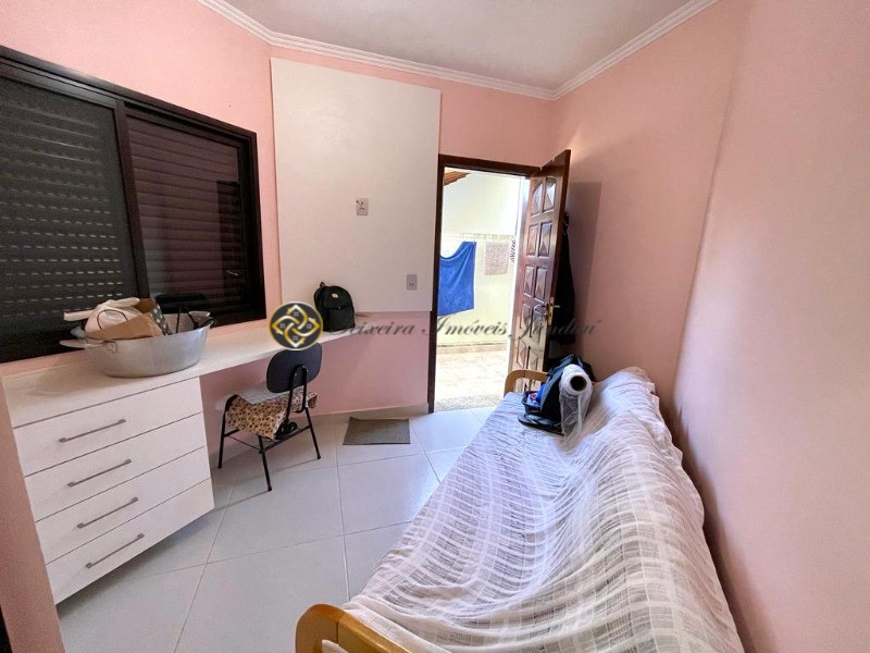 Casa à venda com 4 quartos, 1000m² - Foto 46